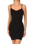 Intimidea Lenjerie intimă 810135