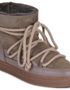 Inuikii Pantofi CLASSIC