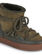 Inuikii Pantofi CLASSIC