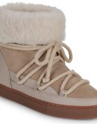 Inuikii Pantofi CLASSIC HIGH