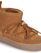 Inuikii Pantofi CLASSIC LOW