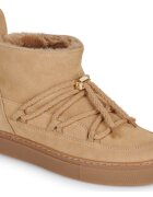 Inuikii Pantofi CLASSIC LOW
