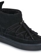 Inuikii Pantofi CLASSIC LOW