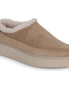 Inuikii Pantofi CLASSIC MICRO