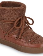 Inuikii Pantofi CURLY
