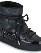 Inuikii Pantofi GLOSS
