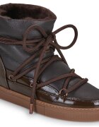 Inuikii Pantofi GLOSS