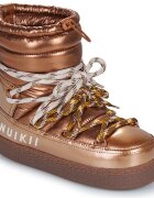 Inuikii Pantofi MOUNTAIN GLOSS