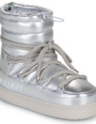 Inuikii Pantofi MOUNTAIN GLOSS