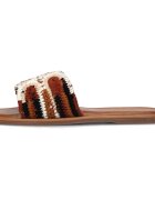 Inuovo Pantofi 103105
