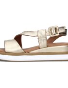 Inuovo Pantofi 113060