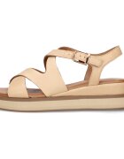 Inuovo Pantofi 113120
