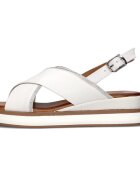 Inuovo Pantofi 113129
