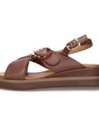 Inuovo Pantofi 113138