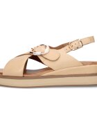 Inuovo Pantofi 113138