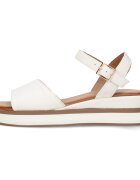Inuovo Pantofi 113140