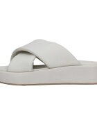 Inuovo Pantofi 393001