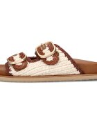 Inuovo Pantofi 396024
