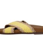 Inuovo Pantofi 397001