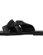 Inuovo Pantofi 447044