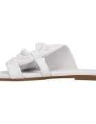 Inuovo Pantofi 447044