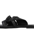 Inuovo Pantofi 447044