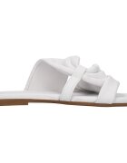 Inuovo Pantofi 447044