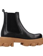 Inuovo Pantofi 677003i