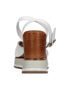 Inuovo Pantofi 766011