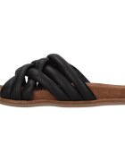 Inuovo Pantofi 777006