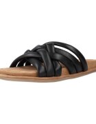 Inuovo Pantofi 777006i