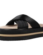 Inuovo Pantofi 891001i