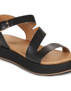 Inuovo Pantofi A96001