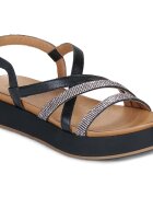 Inuovo Pantofi A96051