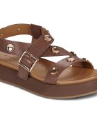 Inuovo Pantofi A96060