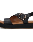 Inuovo Pantofi A96064