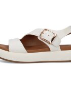 Inuovo Pantofi A96064