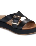 Inuovo Pantofi A96065