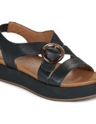 Inuovo Pantofi A96067