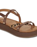 Inuovo Pantofi A96070