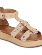 Inuovo Pantofi A96073