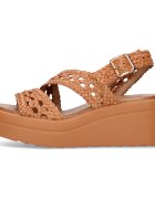Inuovo Pantofi A99022