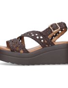 Inuovo Pantofi A99022