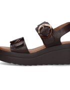 Inuovo Pantofi A99025