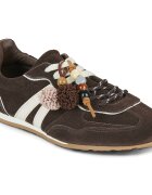 Inuovo Pantofi AF1271