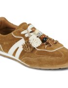 Inuovo Pantofi AF1271
