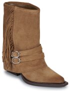 Inuovo Pantofi B50016