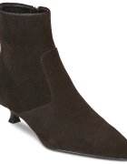 Inuovo Pantofi B95006