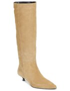 Inuovo Pantofi B95009