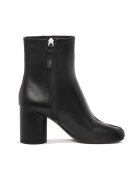 Inuovo Pantofi BLACK